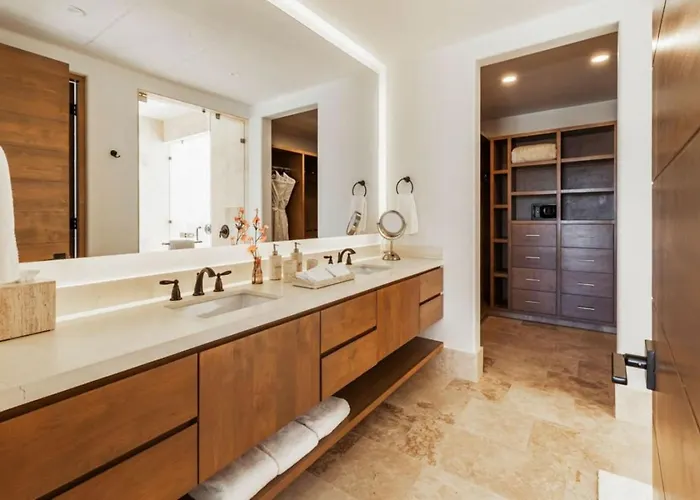 Diamante New - Hot Tub - Golf Holiday home *